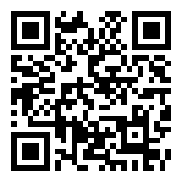 https://chigua1.com/scock/1514354335.html
