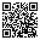 https://chigua1.com/scock/1514354435.html