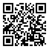 https://chigua1.com/scock/1514354535.html