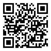 https://chigua1.com/scock/1514354635.html