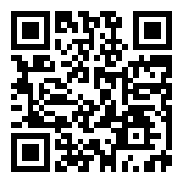 https://chigua1.com/scock/1514354735.html