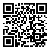 https://chigua1.com/scock/1514354835.html