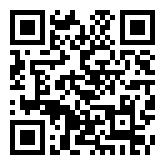 https://chigua1.com/scock/1514354935.html