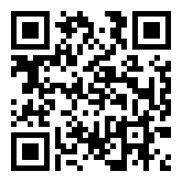 https://chigua1.com/scock/1514355035.html