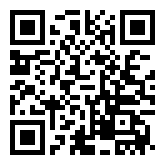 https://chigua1.com/scock/1514355335.html