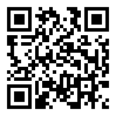 https://chigua1.com/scock/1514355435.html