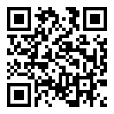 https://chigua1.com/scock/1514355535.html