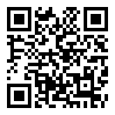 https://chigua1.com/scock/1514355635.html