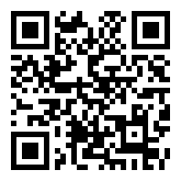 https://chigua1.com/scock/1514355735.html