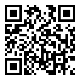 https://chigua1.com/scock/1514355835.html