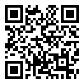 https://chigua1.com/scock/1514355935.html