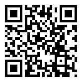 https://chigua1.com/scock/1514356035.html