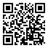 https://chigua1.com/scock/1514356135.html