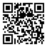 https://chigua1.com/scock/1514356235.html