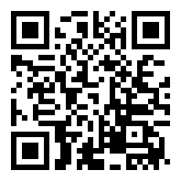 https://chigua1.com/scock/1514356435.html