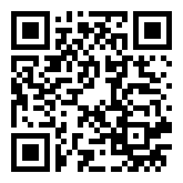 https://chigua1.com/scock/1514356535.html