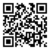 https://chigua1.com/scock/1514356635.html