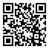 https://chigua1.com/scock/1514356735.html