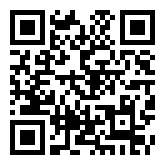 https://chigua1.com/scock/1514356835.html