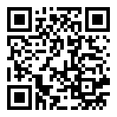 https://chigua1.com/scock/1514357035.html