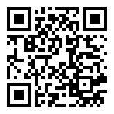 https://chigua1.com/scock/1514357135.html