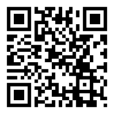 https://chigua1.com/scock/1514357235.html