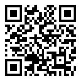 https://chigua1.com/scock/1514357535.html