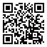 https://chigua1.com/scock/1514357635.html