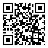 https://chigua1.com/scock/1514357835.html