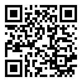 https://chigua1.com/scock/1514357935.html