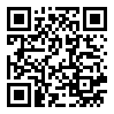https://chigua1.com/scock/1514358035.html