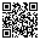 https://chigua1.com/scock/1514358235.html