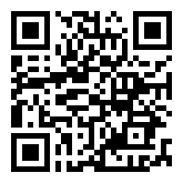 https://chigua1.com/scock/1514358435.html
