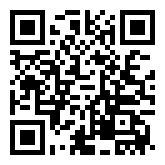 https://chigua1.com/scock/1514358535.html