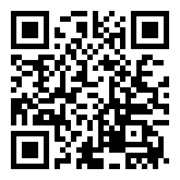https://chigua1.com/scock/1514358635.html