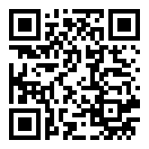https://chigua1.com/scock/1514358835.html