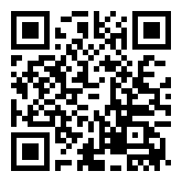https://chigua1.com/scock/1514359035.html