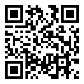 https://chigua1.com/scock/1514359135.html