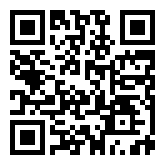 https://chigua1.com/scock/1514359235.html
