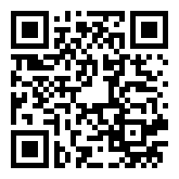 https://chigua1.com/scock/1514359335.html