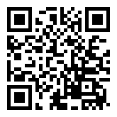 https://chigua1.com/scock/1514359435.html