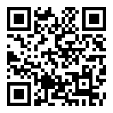 https://chigua1.com/scock/1514359535.html
