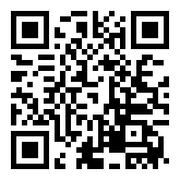 https://chigua1.com/scock/1514359635.html
