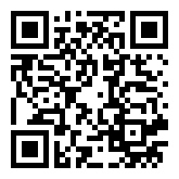 https://chigua1.com/scock/1514359835.html