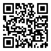 https://chigua1.com/scock/1514359935.html