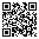 https://chigua1.com/scock/1514360035.html