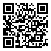 https://chigua1.com/scock/1514360135.html