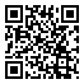https://chigua1.com/scock/1514360235.html