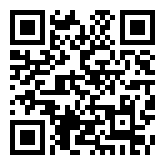 https://chigua1.com/scock/1514360535.html