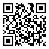 https://chigua1.com/scock/1514360635.html